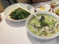 -聚鑫阁江浙菜·非遗传承技艺(闵行交大店)