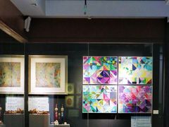 -南京市民俗博物馆(甘熙故居)