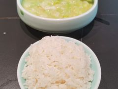 -湘悦茗宴(创维店)