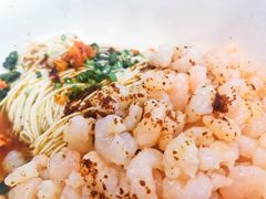 -御面斋精品面馆