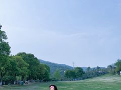 -雨花胜境