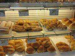 -老大昌(淮海中路店)