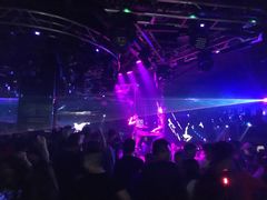 -V AMUSING CLUB·酒吧(银河中心店)
