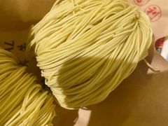 -大吉利·潮汕鲜牛肉火锅(西安店)