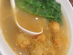 -太兴餐厅(东方广场分店)