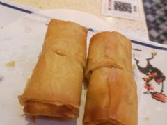 -明腾壹间茶餐厅(新都会花园广场店)