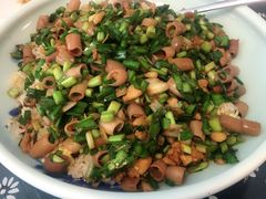 -旺角小渔村(幸福中路店)