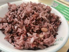 -老乡鸡(上海白玉兰广场店)