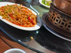 -来顺成饭庄