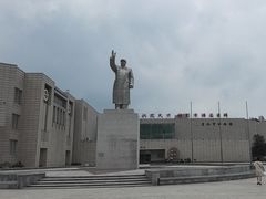 -吉林市博物馆
