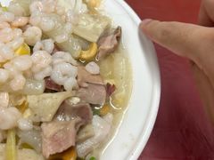 -协和菜馆(凤凰街店)