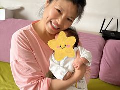 -幸孕妈咪·月嫂中心(十佳店)