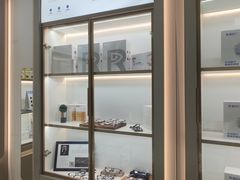 -睿世力眼视光中心(同仁医院店)