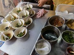 -聚香斋(东关街店)