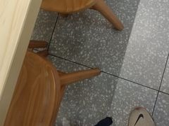 -康师傅·全民面馆(林和中路店)