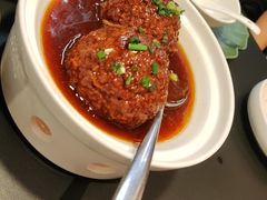 -起源小厨(应天门店)