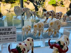 -罗红摄影艺术馆