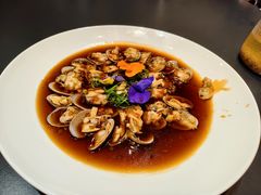 -红厨巷·淮扬菜(熙南里店)