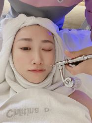 -克丽缇娜