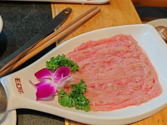 -小日子火锅(古槐街店)