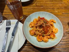 -1886德国汽车餐厅(外滩中央店)