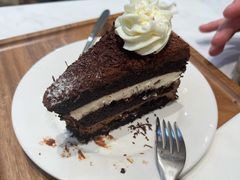 -Peet's Coffee皮爷咖啡(上海长风大悦城店)