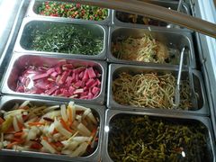 -忆乡情铁锅炖鱼饭店(延庆店)