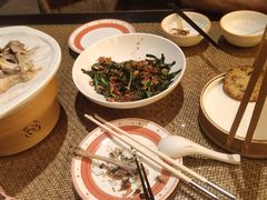 -老客家·客家菜(万达店)