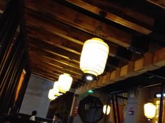 -杨翔豆皮涮牛肚(万和城店)