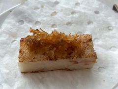 -天龙轩(香港丽思卡尔顿酒店)