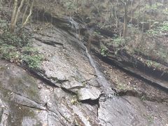 -周洛大峡谷