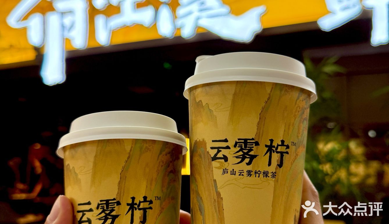 长沙极品江西菜！🥹好吃到想天天来。。。