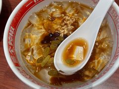 -72街荷叶饭(丽影广场店)