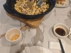 -丰鲤楼•闽南茶楼(仟禧汇店)