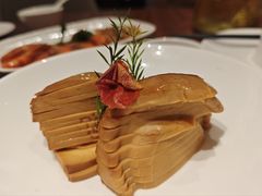 -阿明小菜·海鲜·上海菜(梅陇店)