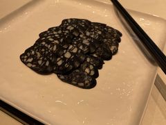 -喜湘宴·精致湖南菜(和平西桥店)