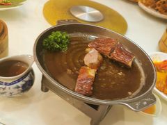 -虾饺妹·酒家(金碧店)