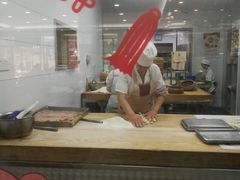 -江万春水饺(安庆总店)