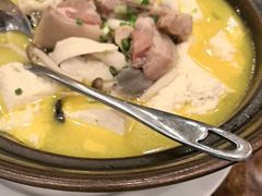 -一楼食业·美食人家
