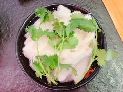 -重庆烧鸡公火锅(簋街店)
