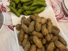 -小田油焖小龙虾(双井店)