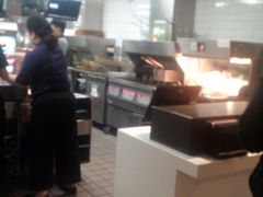 -麦当劳(世纪汇广场店)