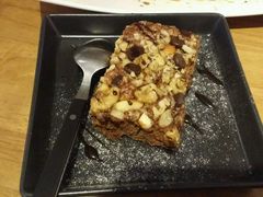android_upload_pic-研途咖啡馆(健康路店)