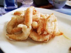 -晋阳饭庄(虎坊桥店)