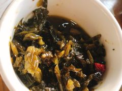 -洞天食府(北大街店)