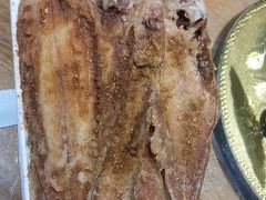 -四合院海鲜小厨(旱西关店)