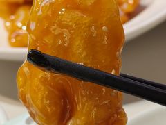 -必点海鲜·海肠捞饭大王(滨江道店)