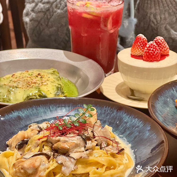 在东莞，福记真的没有对手