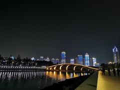 -万绿园