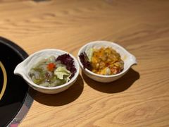 -大和食乐·鲜和牛酸汤火锅(环宇荟店)